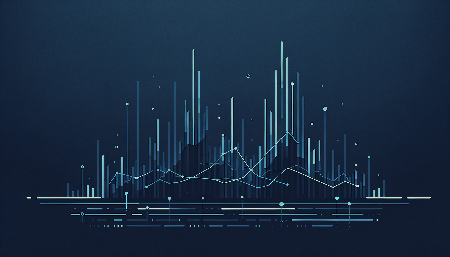 AI Agent Deployment and Optimization Dashboard
