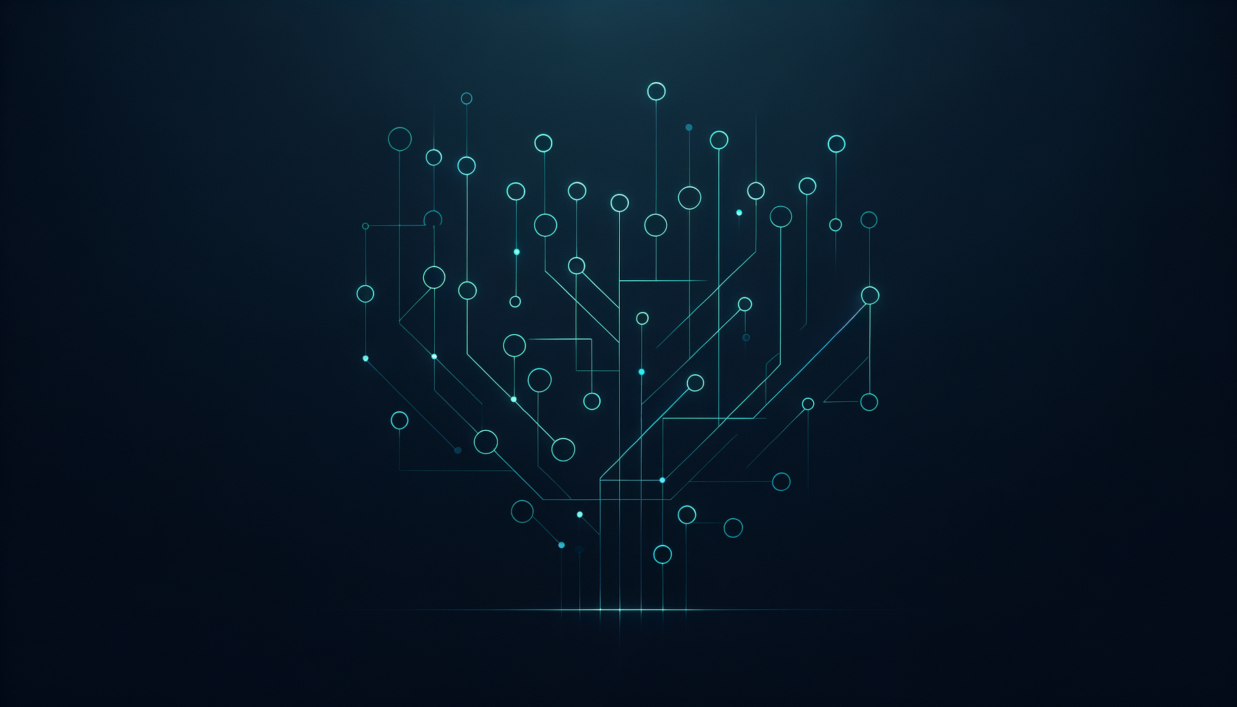 AI Agent Discovery and Design Process