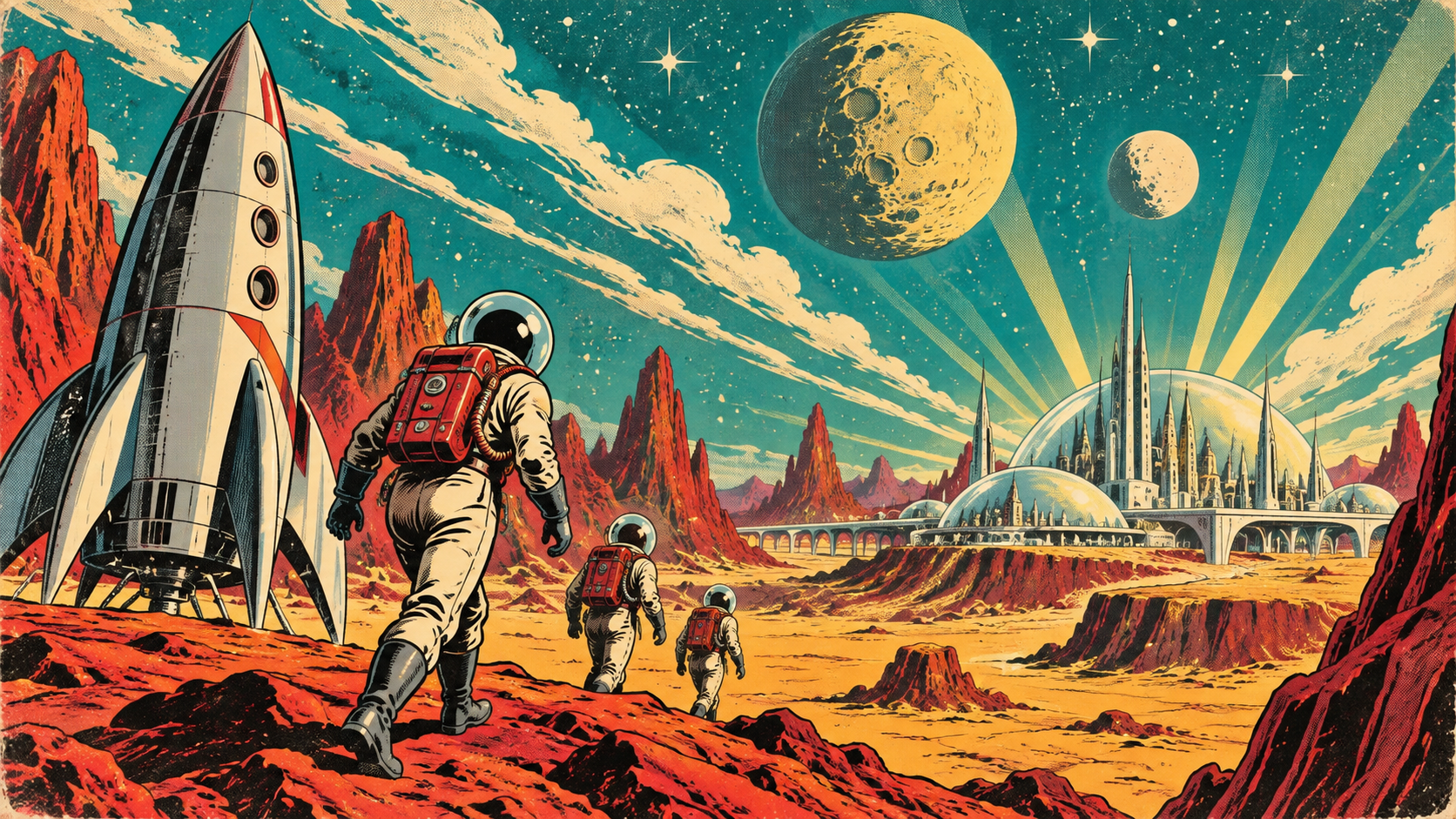 Why We Built Latinum: Replacing Harvest With Our Own Time-Tracking Platform